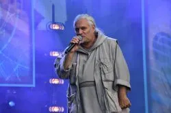 Wdzięczni Janowi Pawłowi II