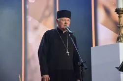 Wdzięczni Janowi Pawłowi II