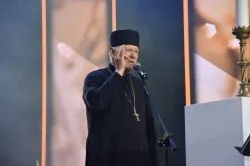 Wdzięczni Janowi Pawłowi II