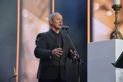 Wdzięczni Janowi Pawłowi II