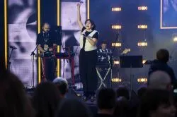 Festiwal Song of Songs