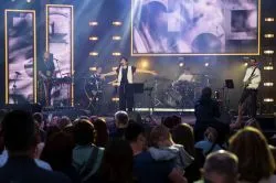 Festiwal Song of Songs
