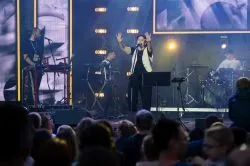 Festiwal Song of Songs