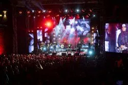 Festiwal Song of Songs