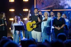 Festiwal Song of Songs