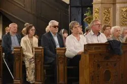 Posługa akolitatu