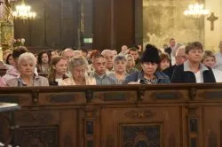 Posługa akolitatu