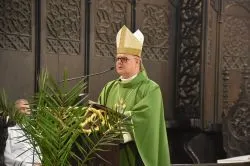 Posługa akolitatu