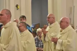 Odpust MBNP