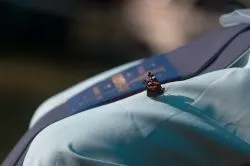 Diecezjalne Dni Młodzieży w Hartowcu II część