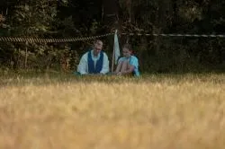 Diecezjalne Dni Młodzieży w Hartowcu II część