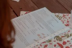 Diecezjalne Dni Młodzieży w Hartowcu II część