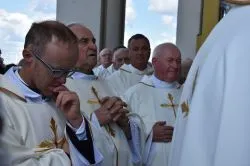 16. Dziękczynienie w Rodzinie