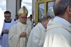 16. Dziękczynienie w Rodzinie