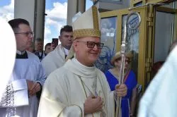 16. Dziękczynienie w Rodzinie