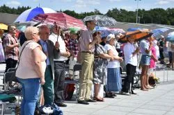16. Dziękczynienie w Rodzinie