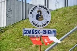 16. Dziękczynienie w Rodzinie