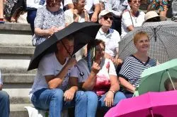 16. Dziękczynienie w Rodzinie