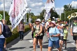 16. Dziękczynienie w Rodzinie