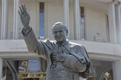 16. Dziękczynienie w Rodzinie