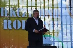 16. Dziękczynienie w Rodzinie