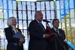 16. Dziękczynienie w Rodzinie