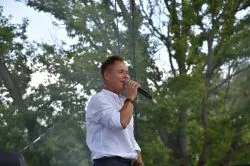 16. Dziękczynienie w Rodzinie