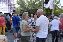 16. Dziękczynienie w Rodzinie