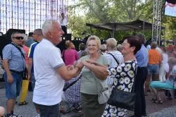16. Dziękczynienie w Rodzinie