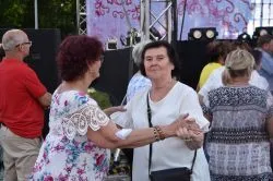 16. Dziękczynienie w Rodzinie
