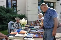 16. Dziękczynienie w Rodzinie