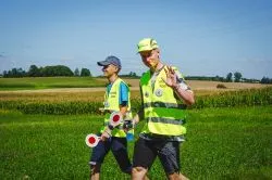 Pielgrzymka Ziemi Chełmińskiej//Galeria