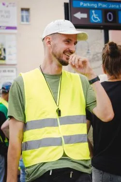 Pielgrzymka Ziemi Chełmińskiej//Galeria