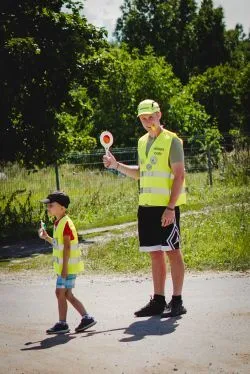 Pielgrzymka Ziemi Chełmińskiej//Galeria