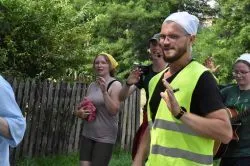Grupy toruńskie//Galeria