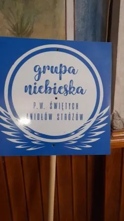 Grupy toruńskie//Galeria