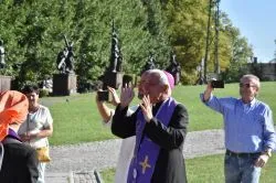 Jasna Góra 2024