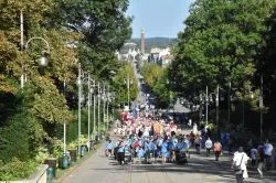 Jasna Góra 2024