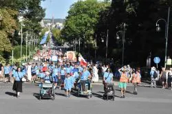 Jasna Góra 2024
