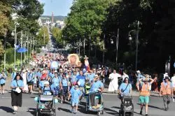 Jasna Góra 2024
