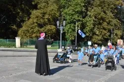 Jasna Góra 2024