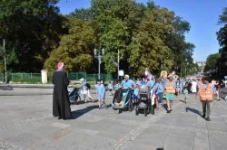 Jasna Góra 2024