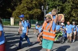 Jasna Góra 2024