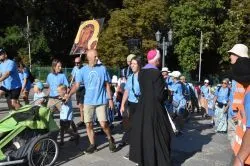 Jasna Góra 2024