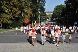 Jasna Góra 2024