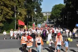 Jasna Góra 2024