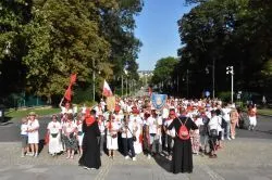 Jasna Góra 2024