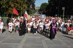 Jasna Góra 2024