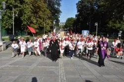 Jasna Góra 2024