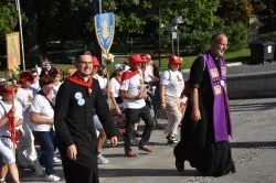 Jasna Góra 2024